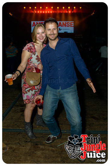 antilliaanse_feesten_2014_pt_2-090