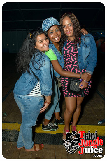 antilliaanse_feesten_2014_pt_2-091