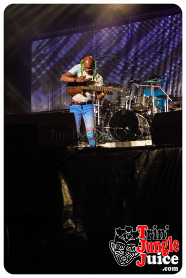 antilliaanse_feesten_2014_pt_2-092