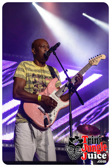 antilliaanse_feesten_2014_pt_2-093