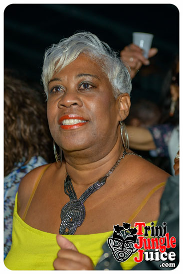 antilliaanse_feesten_2014_pt_2-094