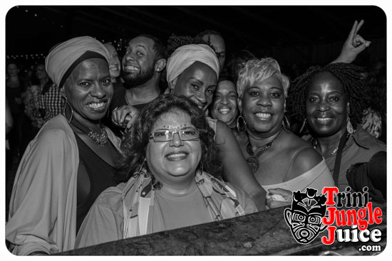 antilliaanse_feesten_2014_pt_2-095