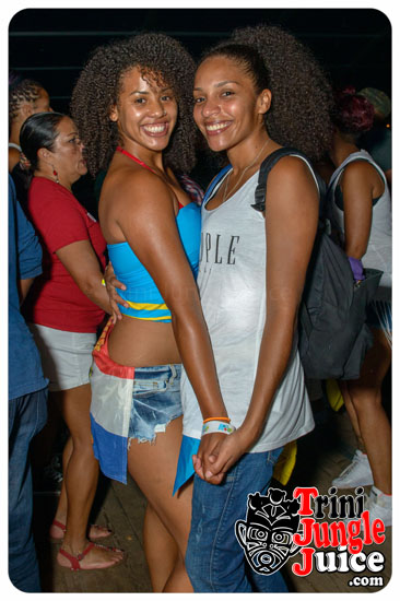 antilliaanse_feesten_2014_pt_2-096