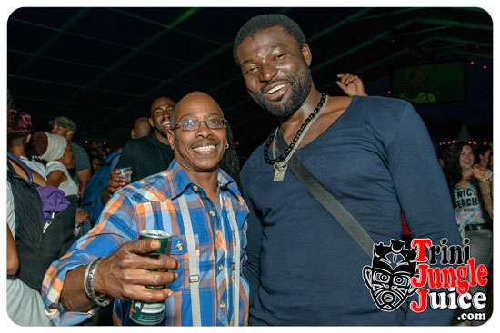 antilliaanse_feesten_2014_pt_2-097