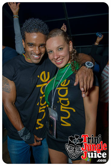 antilliaanse_feesten_2014_pt_2-098