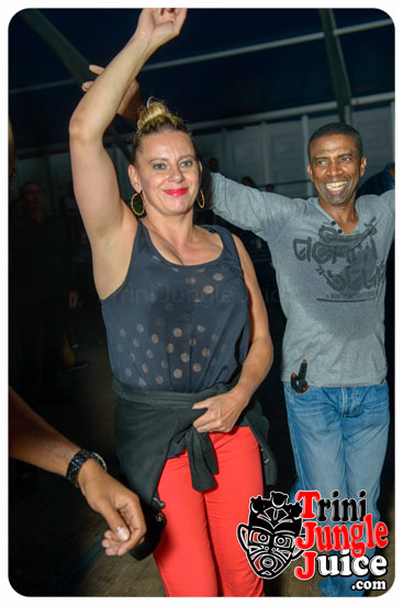 antilliaanse_feesten_2014_pt_2-099