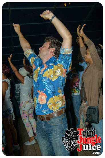 antilliaanse_feesten_2014_pt_2-100