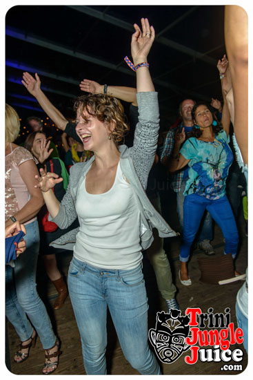 antilliaanse_feesten_2014_pt_2-102