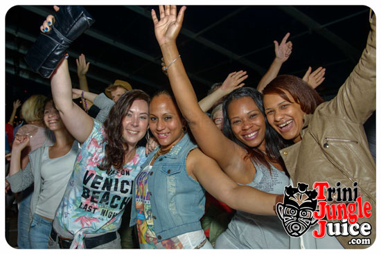 antilliaanse_feesten_2014_pt_2-103