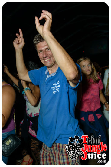 antilliaanse_feesten_2014_pt_2-104