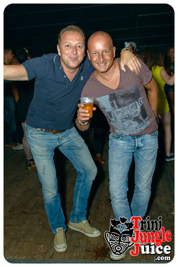 antilliaanse_feesten_2014_pt_2-107
