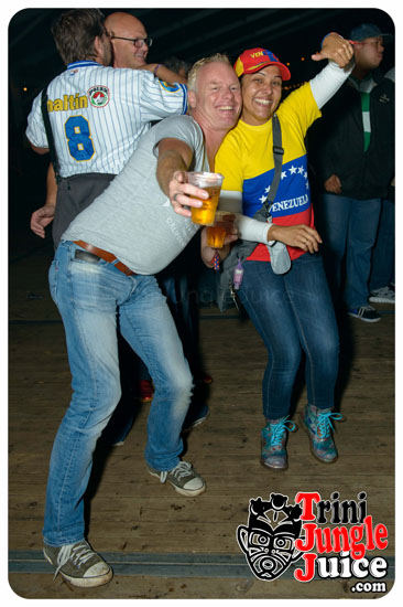 antilliaanse_feesten_2014_pt_2-108