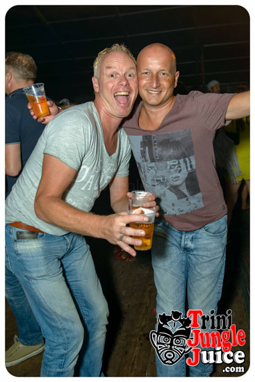 antilliaanse_feesten_2014_pt_2-109