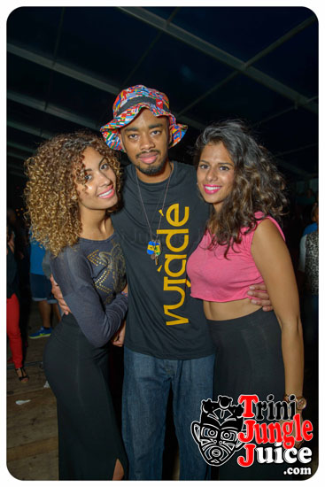 antilliaanse_feesten_2014_pt_2-111