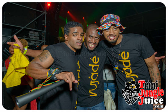 antilliaanse_feesten_2014_pt_2-112