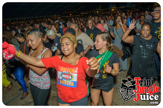 antilliaanse_feesten_2014_pt_2-113