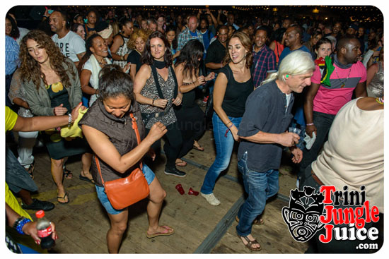 antilliaanse_feesten_2014_pt_2-114