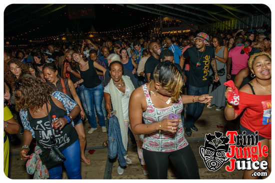 antilliaanse_feesten_2014_pt_2-115