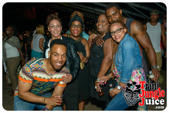 antilliaanse_feesten_2014_pt_2-116