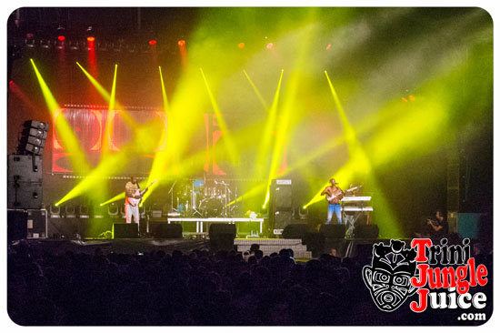 antilliaanse_feesten_2014_pt_2-117