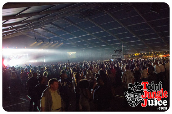 antilliaanse_feesten_2014_pt_2-119