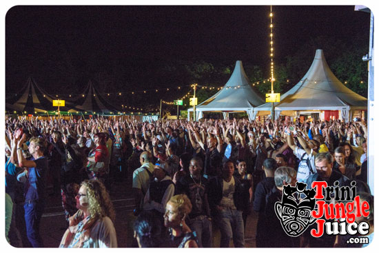 antilliaanse_feesten_2014_pt_2-120