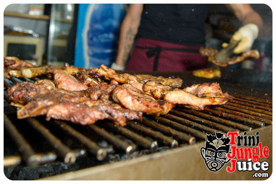 antilliaanse_feesten_2014_pt_2-121