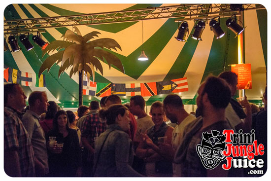 antilliaanse_feesten_2014_pt_2-123