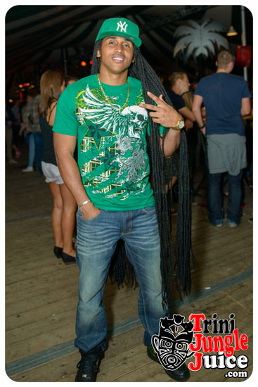 antilliaanse_feesten_2014_pt_2-125