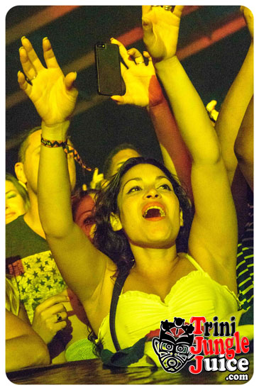 antilliaanse_feesten_2014_pt_2-136