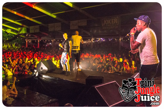 antilliaanse_feesten_2014_pt_2-137