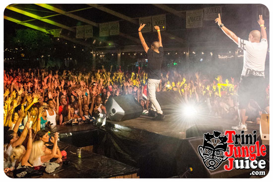 antilliaanse_feesten_2014_pt_2-140