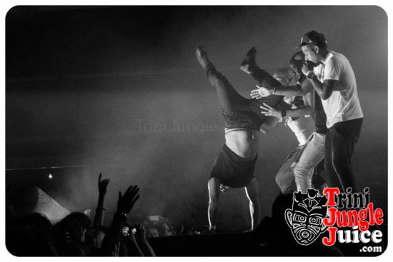 antilliaanse_feesten_2014_pt_2-142