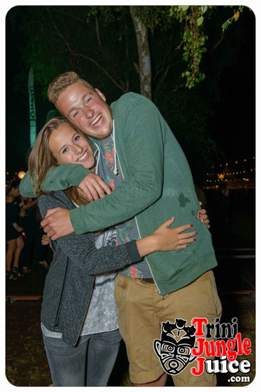 antilliaanse_feesten_2014_pt_2-143