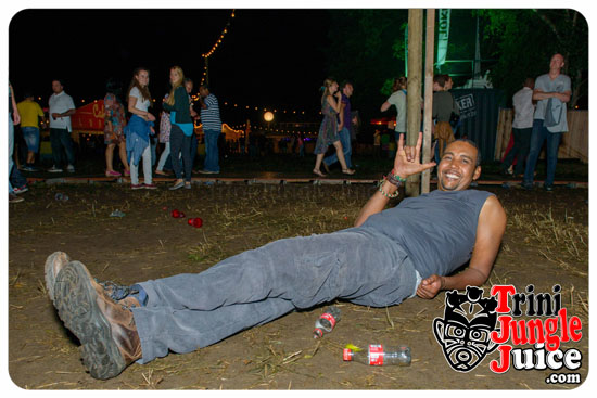 antilliaanse_feesten_2014_pt_2-144