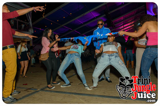 antilliaanse_feesten_2014_pt_2-145