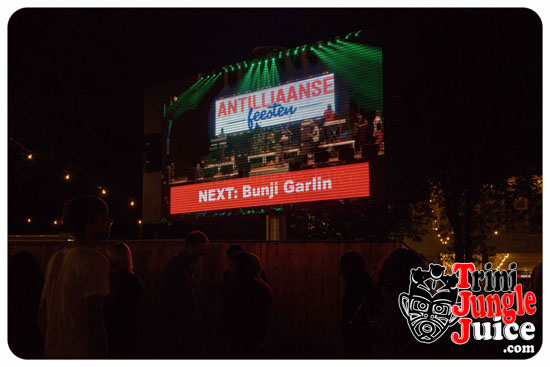 antilliaanse_feesten_2014_pt_2-146