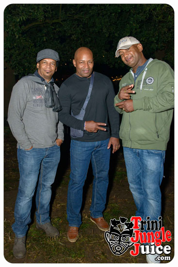 antilliaanse_feesten_2014_pt_2-147