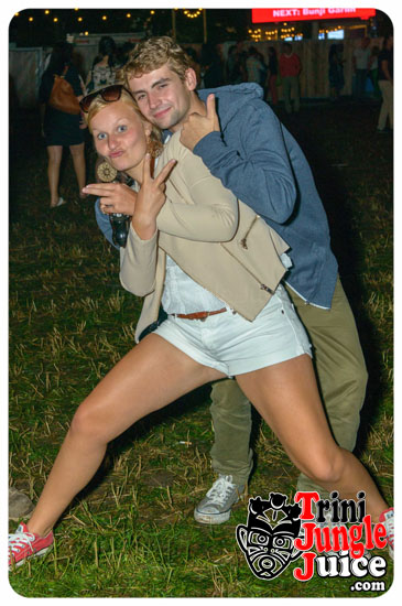 antilliaanse_feesten_2014_pt_2-148