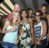 antilliaanse_feesten_2014_pt_2-026
