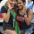 antilliaanse_feesten_2014_pt_2-075