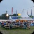 antilliaanse_feesten_2014_pt_2-085