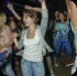 antilliaanse_feesten_2014_pt_2-102