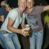 antilliaanse_feesten_2014_pt_2-109