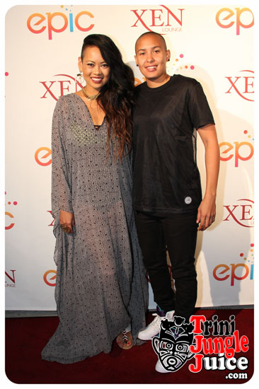 epic_after_party_jun23-006