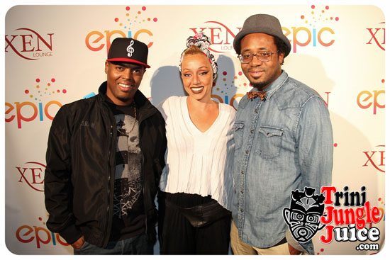 epic_after_party_jun23-011