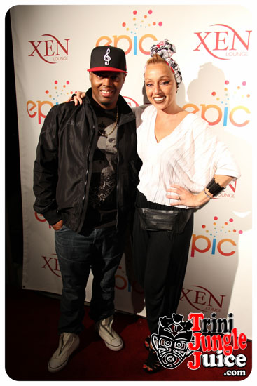 epic_after_party_jun23-013