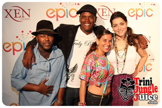 epic_after_party_jun23-017