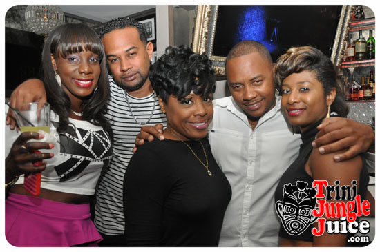 epic_after_party_jun23-018