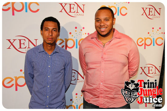 epic_after_party_jun23-020